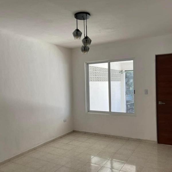 CASA EN VENTA EN TERRANOVA, MÉRIDA,YUCATÁN.